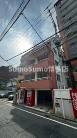 セントラルステイツ