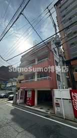 セントラルステイツ