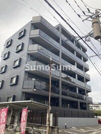 クレオン七隈