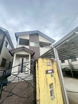 千早4丁目戸建3号棟