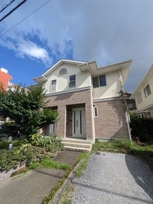 クレールドミール