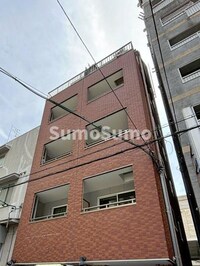 アビタシオン島之内