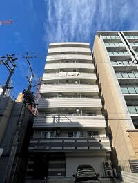 ﾗ･ﾌｫﾝﾃ大国町