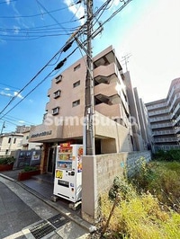 グランディア大物公園