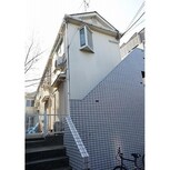 ソレイユみなづき
