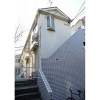 ソレイユみなづき