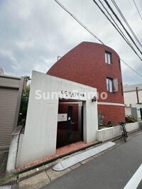 ルーニィ平町