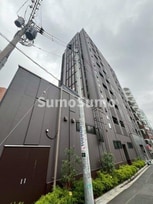 ムジーク北参道