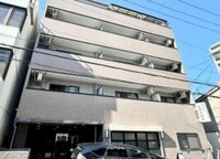 エバーグリーン龍造寺