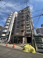 ジオナ本田