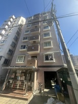 ジオナ本田