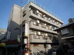 キャッスルタツミ