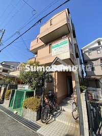 プロヴィデンスライフ