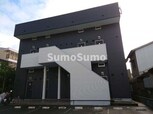 フローラヒルズ南福岡