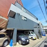 ソフィア中目黒