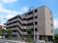 ルーブル都立大学Ⅱ