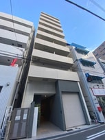 カーサ　ラピス
