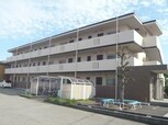 モンシアン小泉