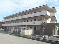 モンシアン小泉
