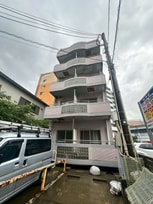 フレックス博多