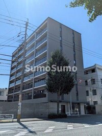 ブローテ東光寺