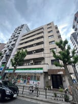 サンシャイン戸川