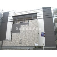 ラフェリオ南福岡