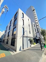 ＭＤＭ駒沢大学