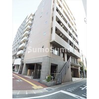 ティモーネ大濠