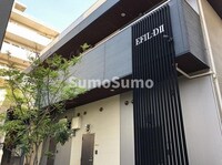 EFIL‐DⅡ
