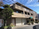コリーヌ恵比寿