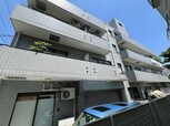 カーサエステレーヤ