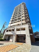 サムティ大阪CITYWEST