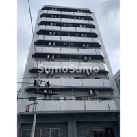 フォーリアライズ難波南ファーロ