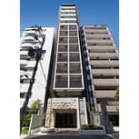 ファーストフィオーレ心斎橋イーストⅡ