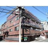 ストーンハイツ