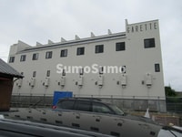 ガレット空港前Ⅱ