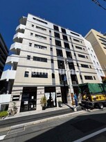 MODERN PALAZZO 薬院２丁目