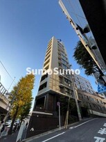 ミュプレ表参道