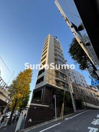 ミュプレ表参道