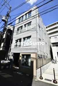 デザイアレジデンス桜新町