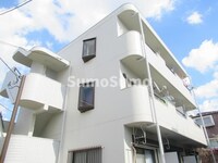 エルハーベン玉川台