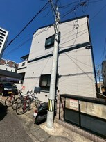 エクセリーヌ愛宕