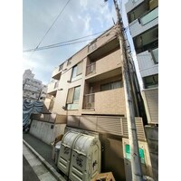 インペリアル渋谷