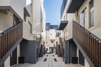 ＡＧＲＡＴＩＯ ＴＥＲＲＡＣＥ 恵比寿