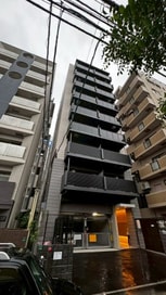 MODERN PALAZZO六本松noblesse