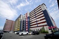 コンダクト福岡東
