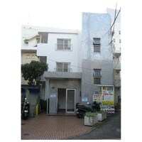イーグル駒場マンション