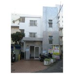 イーグル駒場マンション