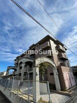 ローヤル南福岡